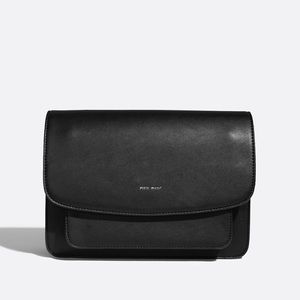 Pixie Mood Zoe Crossbody